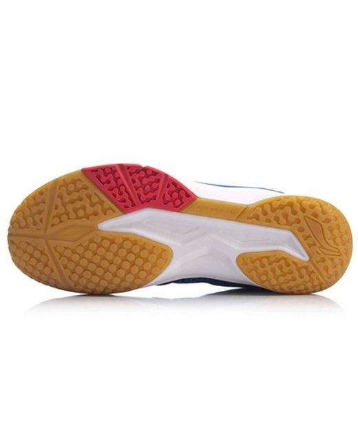 Li-ning Blue All-Around King V2 for men