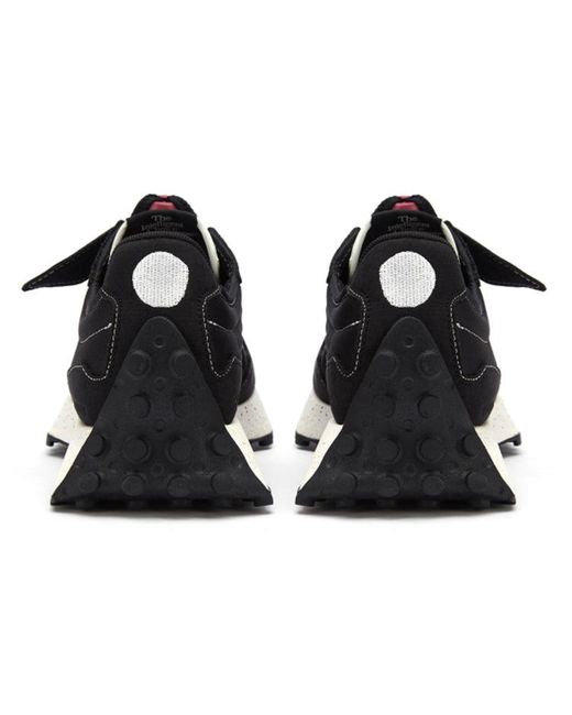 New Balance Black Colorsxstudios X 327 Rumba' for men