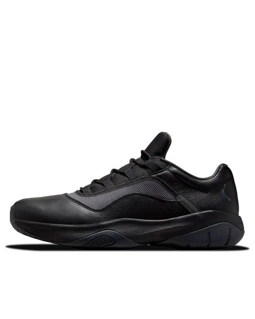 Nike Black 11 Cmft Low Anthracite' for men