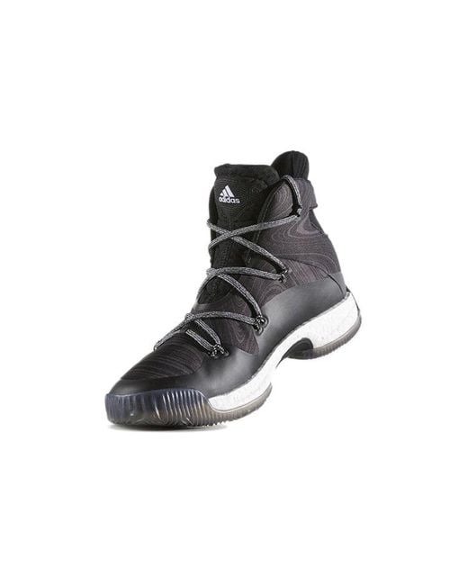 Adidas Crazy Explosive 'core Black' for men