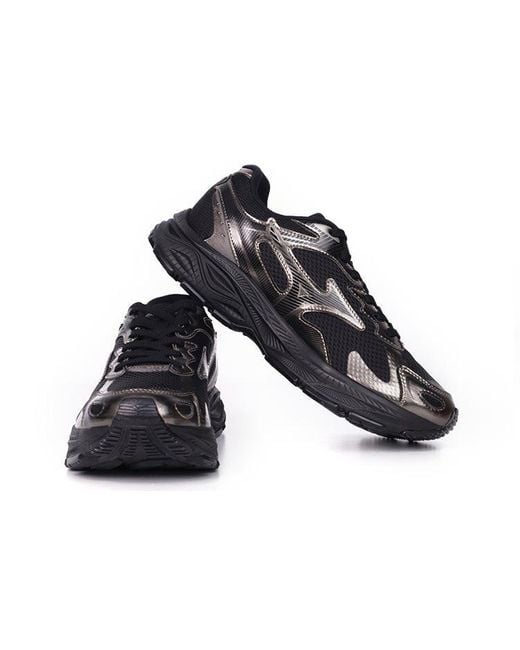 Mizuno Blue Racer S for men