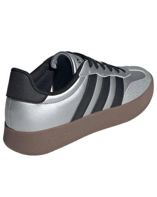 Adidas Blue Barreda for men