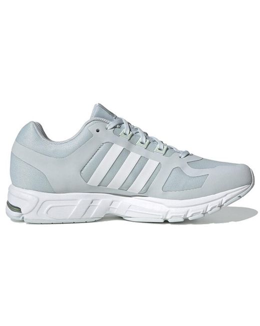 Adidas Blue Equipment 10 Hpc U for men