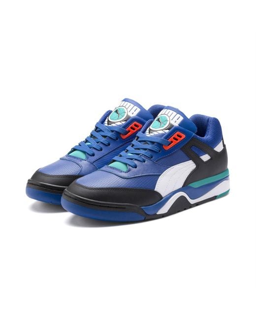 PUMA Blue Palace Guard for men