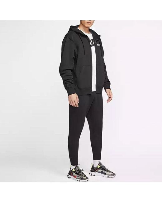 nike sportswear jdi hoodie