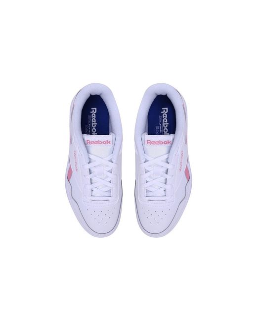 Reebok Purple (Wmns) Royal Techque T