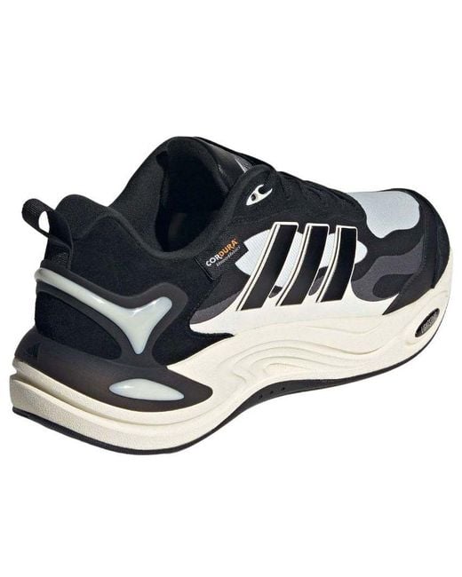 Adidas Blue Climawarm Sail' for men