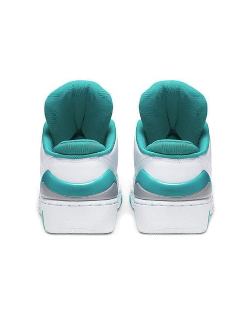 Converse Blue Erx 260 Ox for men