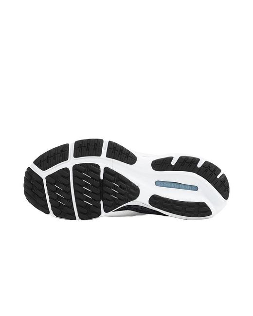 Mizuno Black Wave Kizuna 3 for men