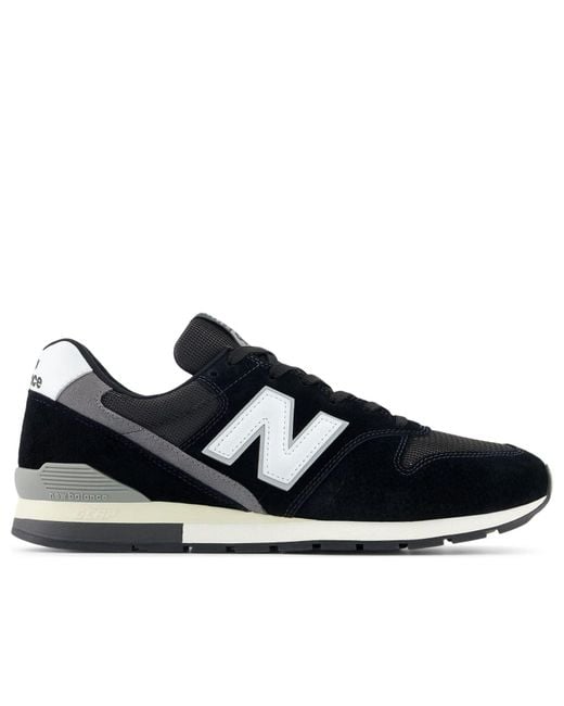 New Balance Blue 996 for men