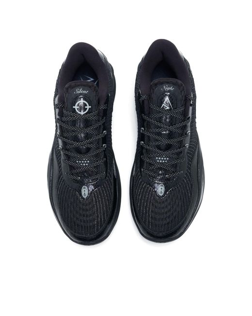 Rigorer Blue Ar1 'Silent Night' for men