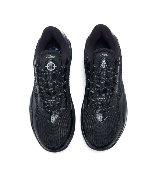 Rigorer Ar1 'Silent Night' in Blue for Men | Lyst UK