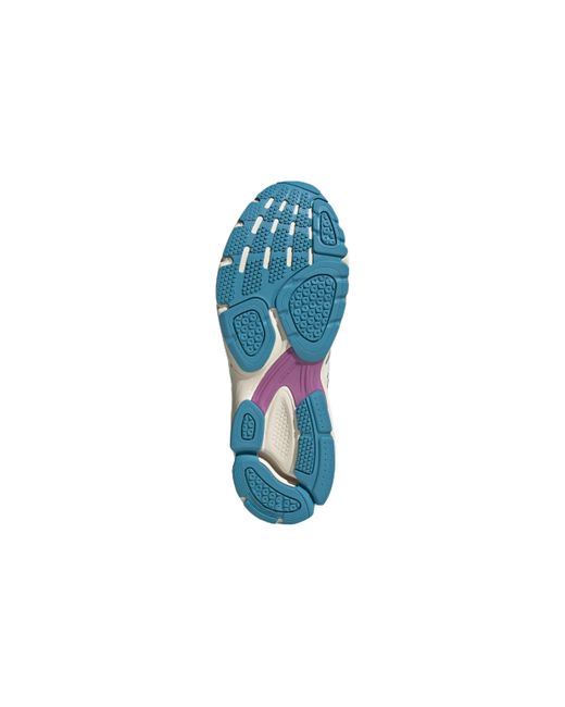Adidas Blue Spiritain 2000 for men