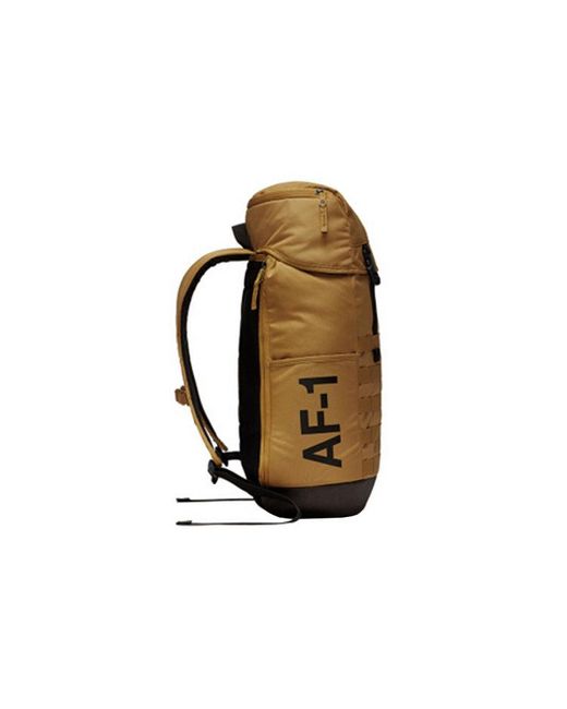 amazon herschel backpack pop quiz Herschel Pop Quiz Backpack, Ash Rose | Backpacks