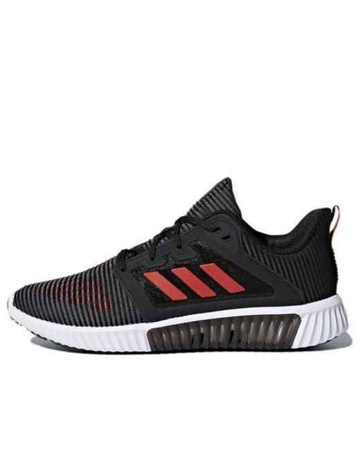 adidas Climacool Cozy Wear-resistant in Black for Men | Lyst