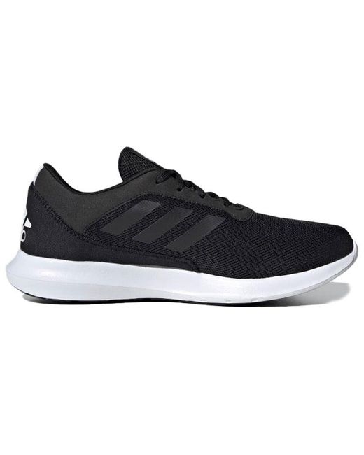 Adidas Blue (Wmns) Coreracer