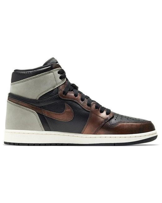jordan 1 patina where to buy