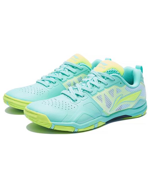 Li-ning Blue Eagle Eye 2.0 Pro 'Mint' for men