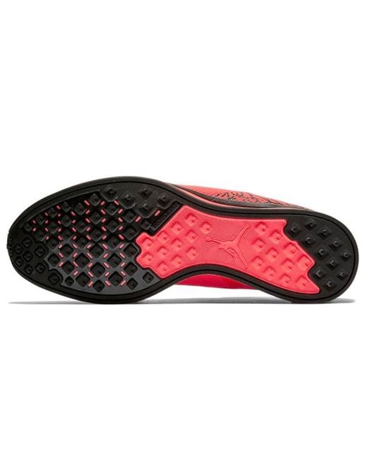 Nike Red 88 Racer 'Toro' for men