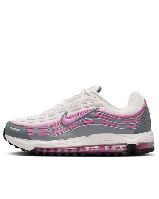 Nike Natural Air Max Tl 2.5 Playful' for men
