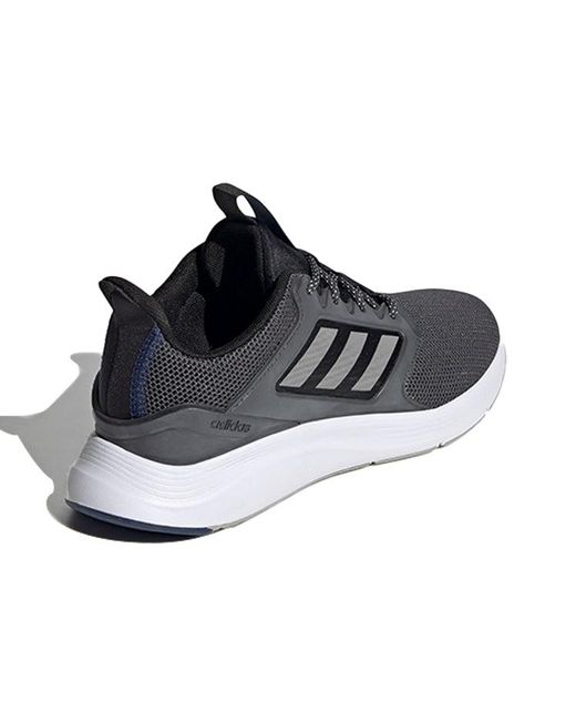 Adidas Black (Wmns) Energy Falcon X
