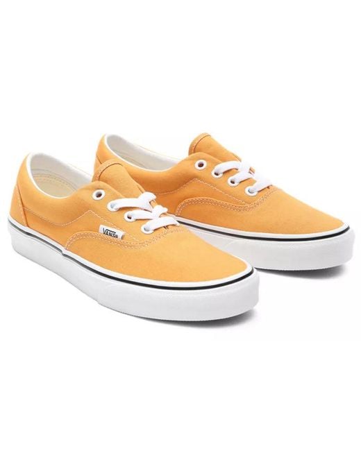 Vans Multicolor Era Shoes for men
