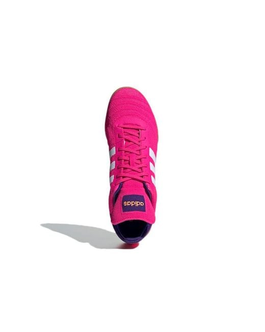 Adidas Purple Copa Mundial '70 Years' G58070 for men