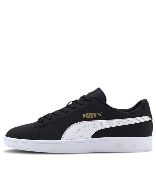 PUMA Blue Smash V2 'Buck for men
