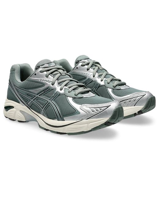 Asics Blue Gt-2160 'Monument Graphite' for men