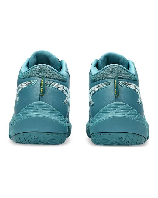 Asics Blue Unpre Ars 2 'Misty Pine' for men