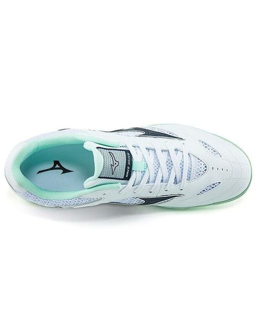 Mizuno Blue Wave Drive 8 for men