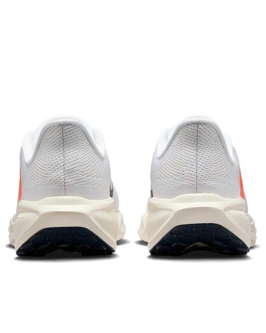 Nike White (Wmns) Air Zoom Pegasus 41 Pq 'Anniversary'
