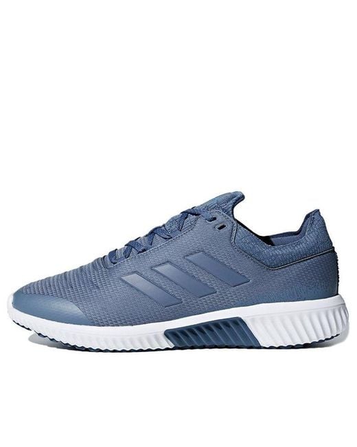 Adidas Blue Climaheat All Terrain for men