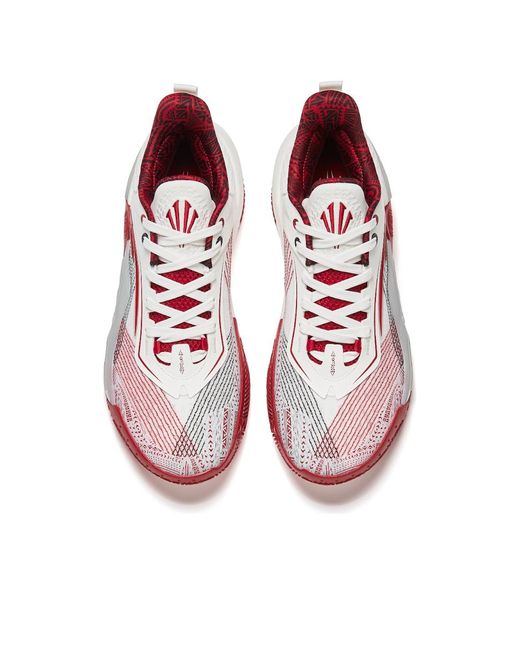 あんかりです Anta Kai 1 Speed 'Father And Son' in Red for Men | Lyst