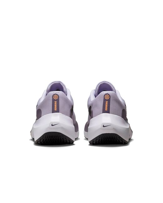 Nike Purple (Wmns) Zoom Fly 5 'Barely Grape'