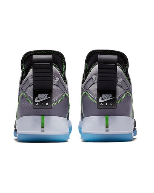 Nike Blue 33 Se Pf 'Cement' for men