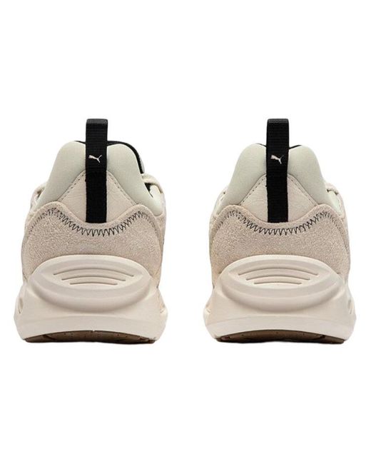 PUMA Natural Trc Blaze 'Worn Out'