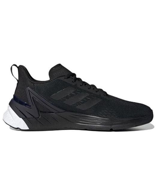Adidas Black (Wmns) Response Super