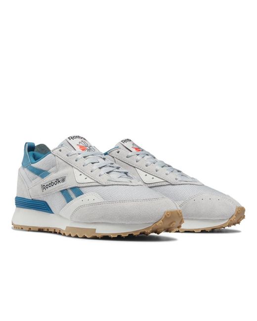 Reebok Blue Lx 2200 'Outdoor Courts for men