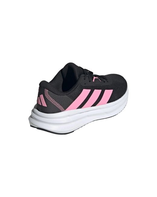 Adidas Black (Wmns) Galaxy 7 Bliss'