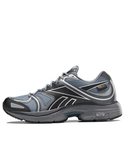 rbk premier road plus vi