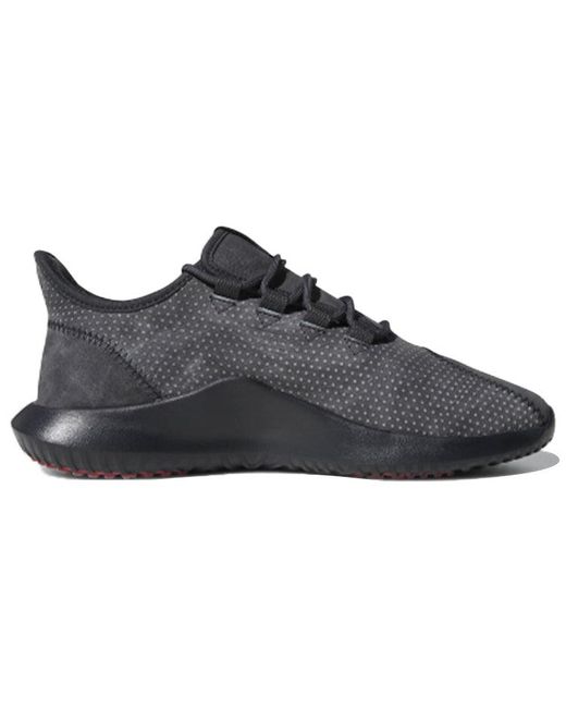 Adidas Blue (Wmns) Tubular Shadow