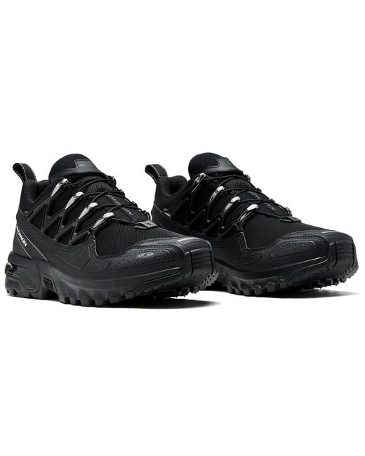 Salomon Black Acs + 'All' for men