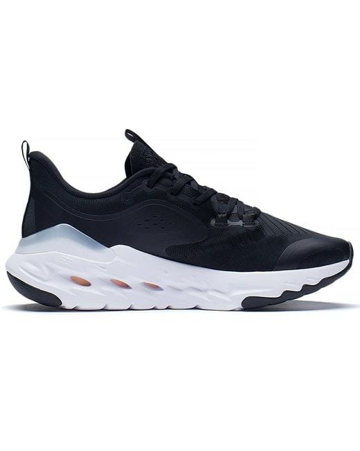 Li-ning Blue Eazgo for men