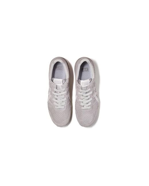 Onitsuka Tiger White Ally for men
