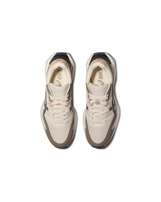 Asics White (Wmns) Tarther Sc