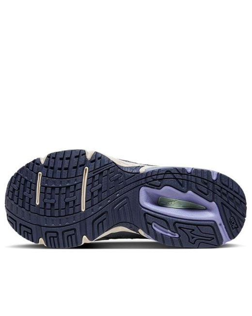 Mizuno Blue Wave Orion for men