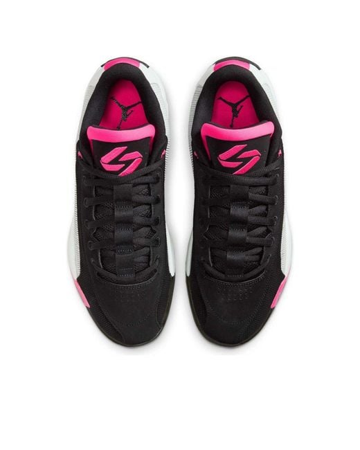 Nike Brown Luka .77 Pf Hyper' for men