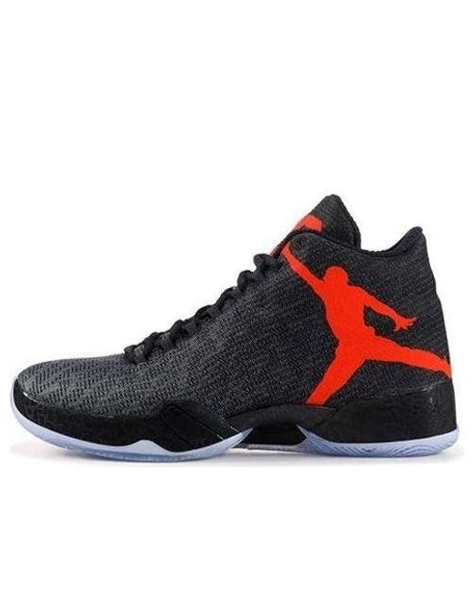 Nike Blue 29 'Team' for men