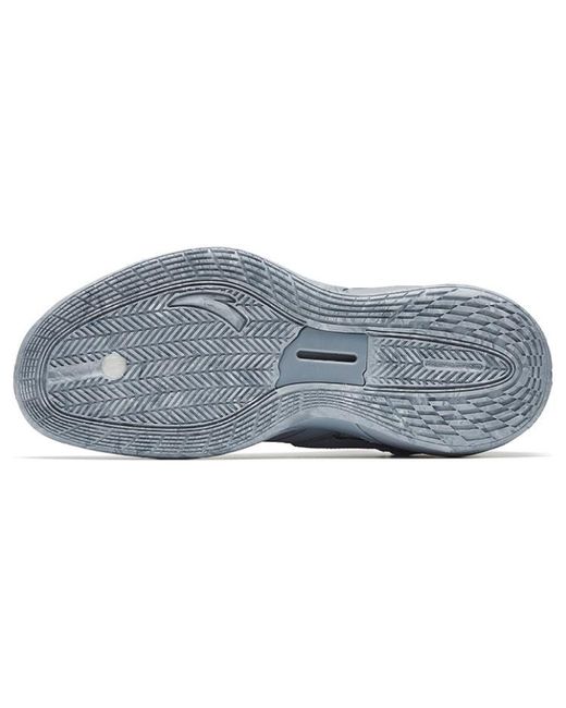 Anta Blue Gh3 for men